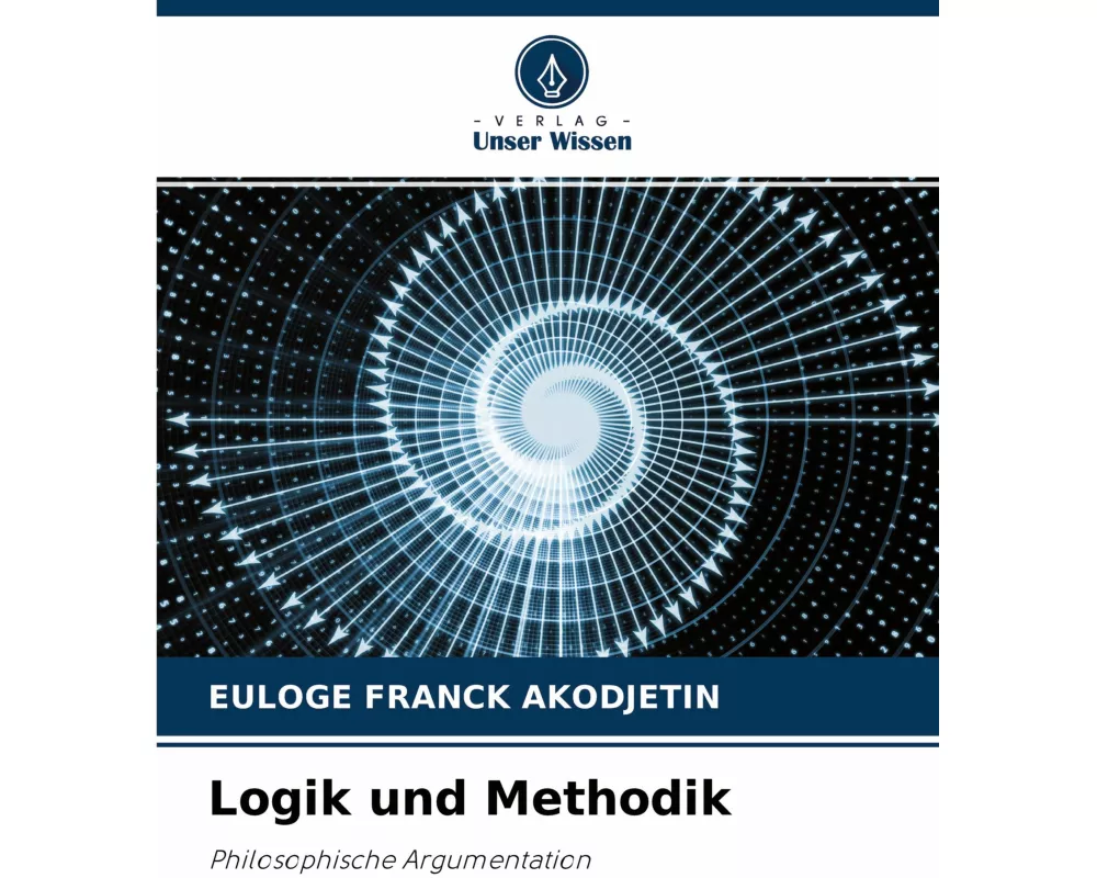 Logik und Methodik