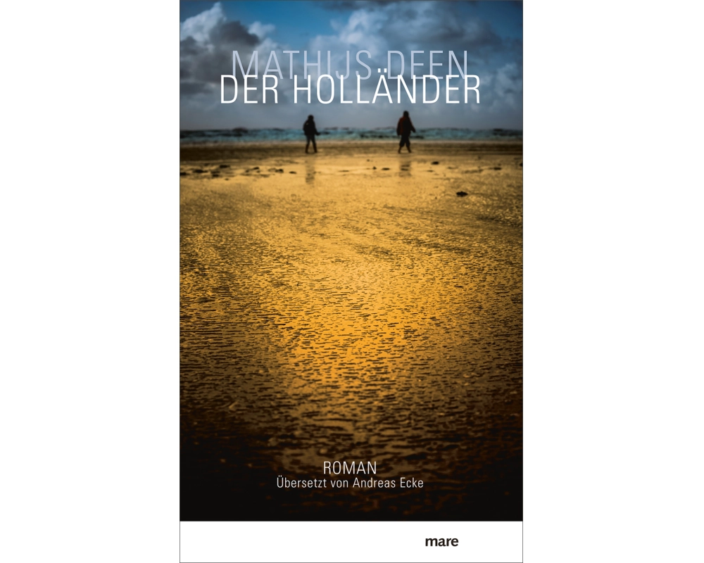 Der Holländer