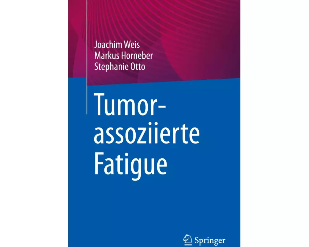 Tumorassoziierte Fatigue