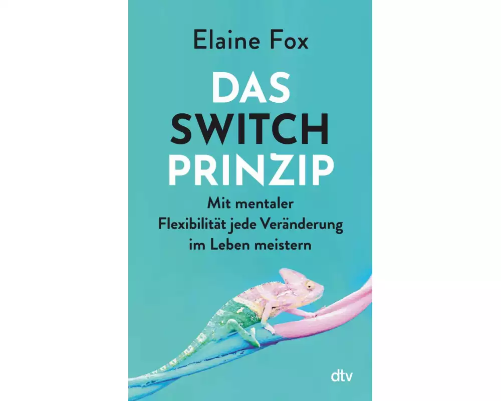 Das Switch-Prinzip