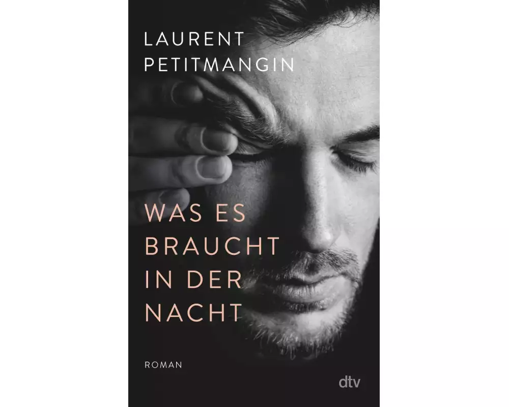 Was es braucht in der Nacht