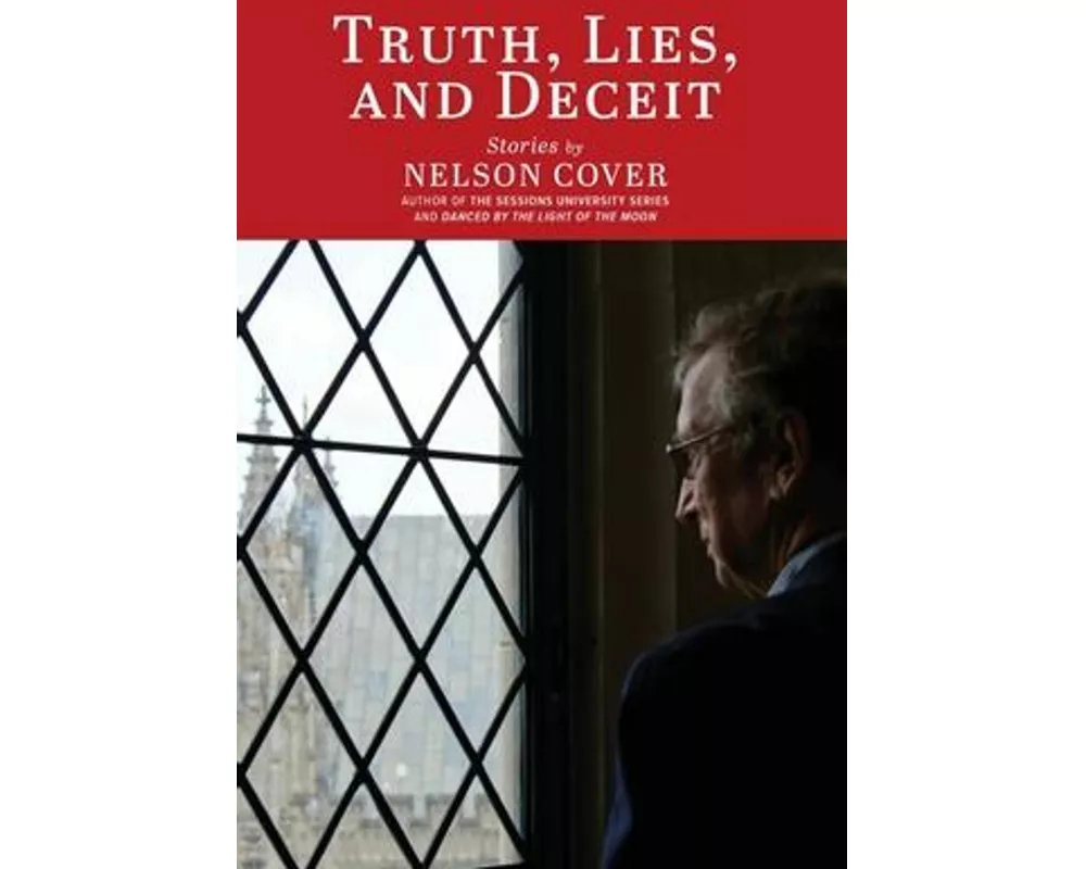 Truth, Lies, and Deceit