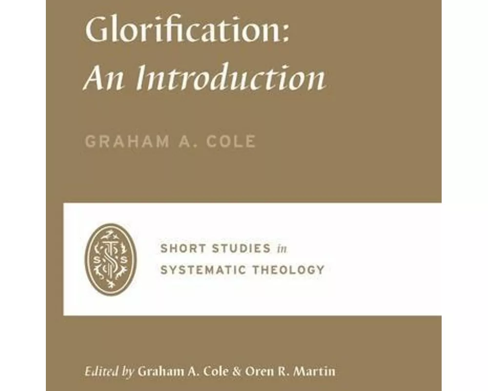 Glorification