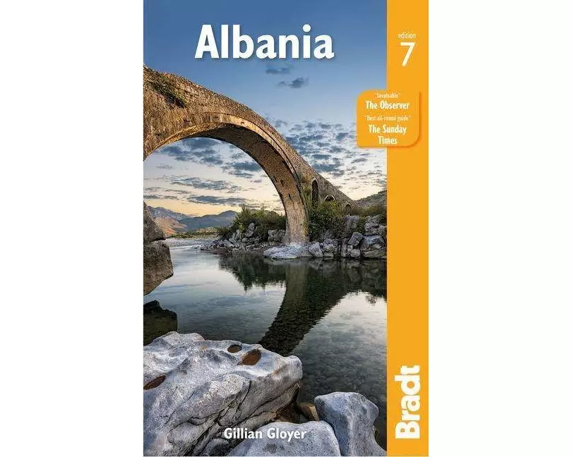 Albania