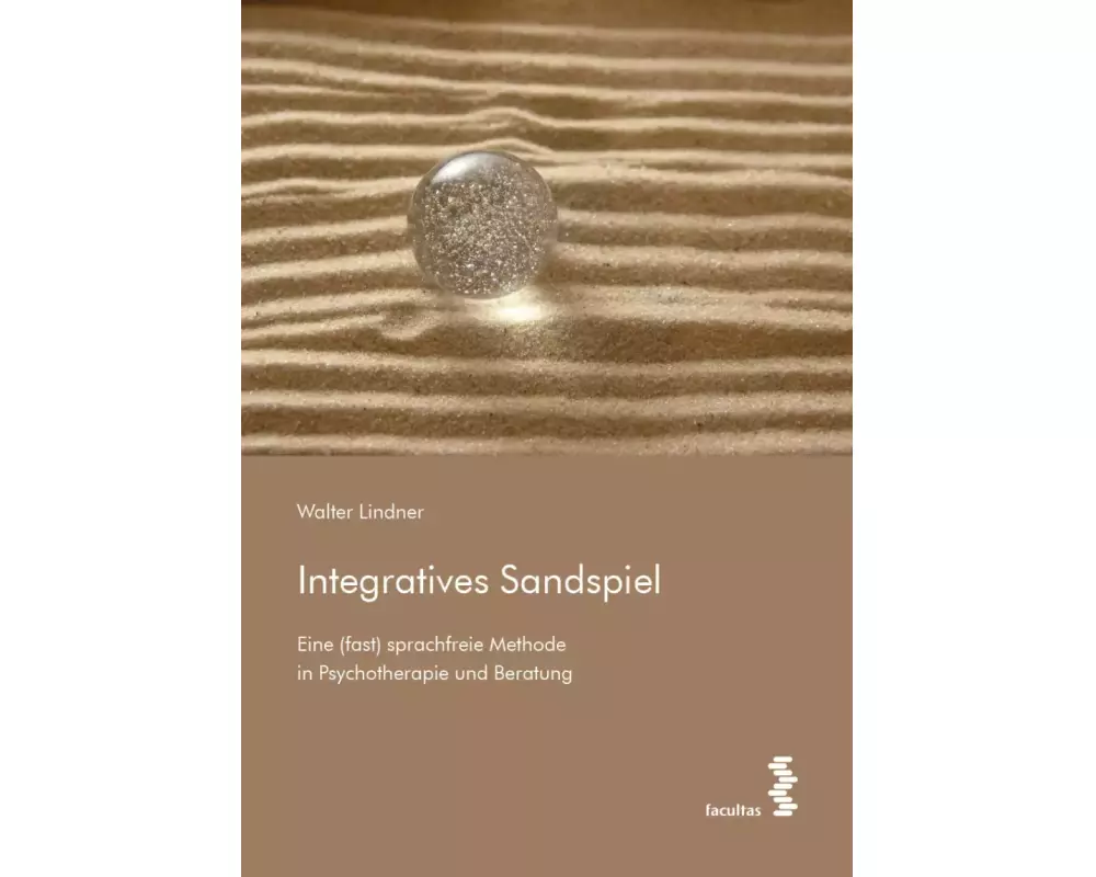 Integratives Sandspiel
