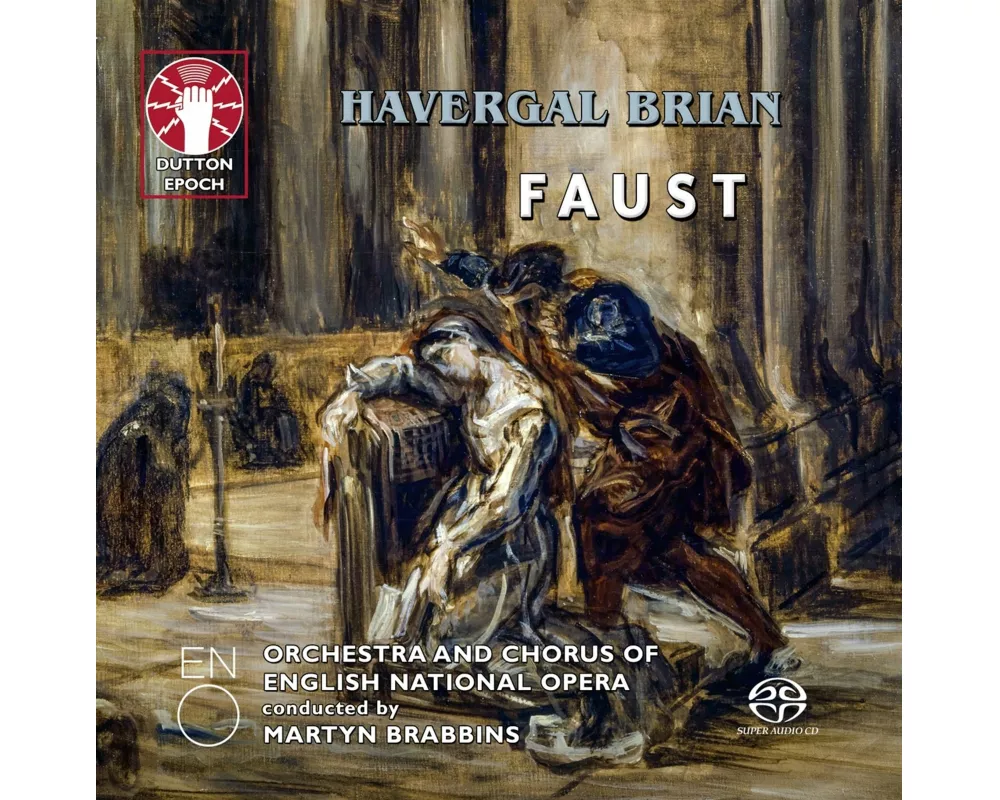 Faust