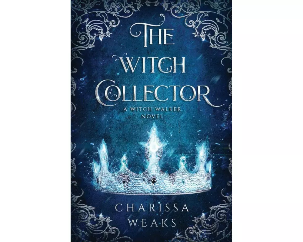 The Witch Collector