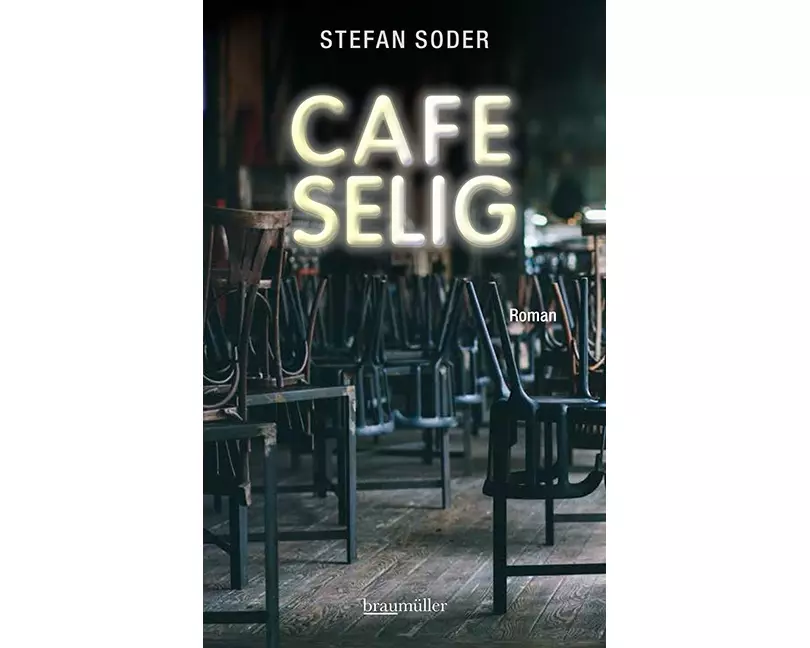 Café Selig