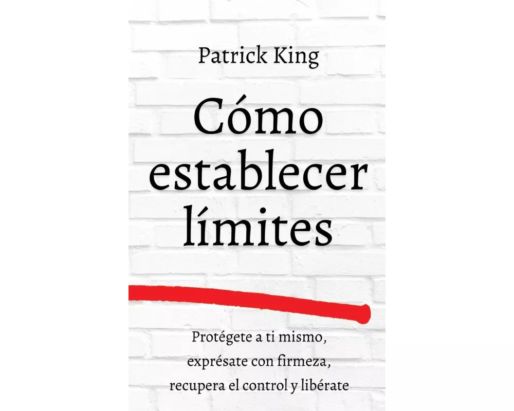 Cómo establecer límites