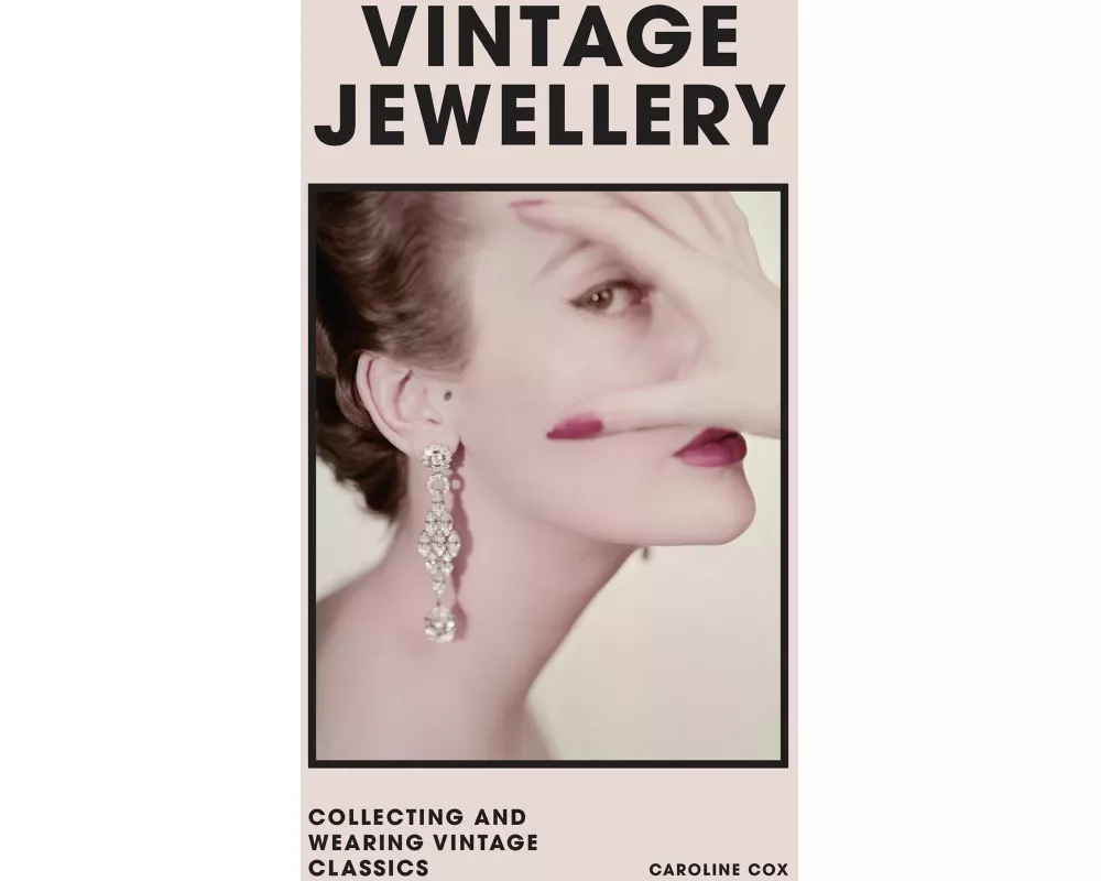 Vintage Jewellery