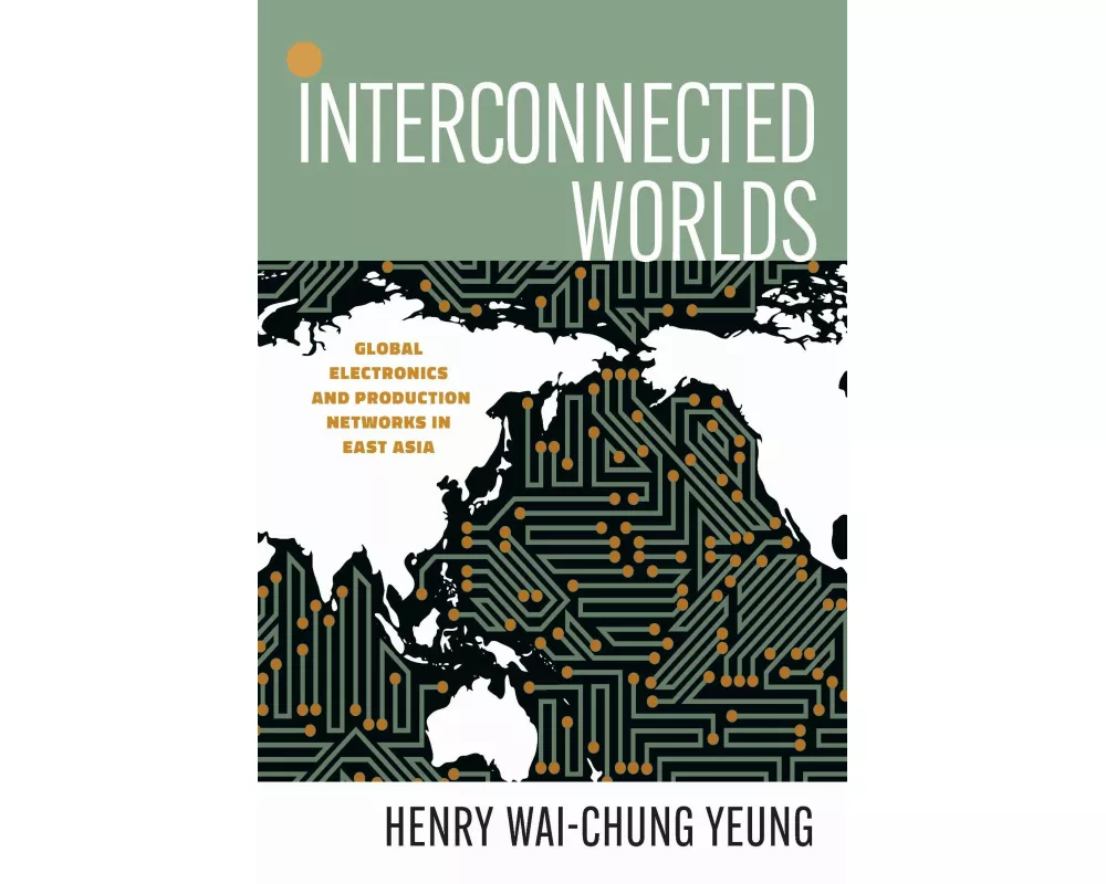 Interconnected Worlds