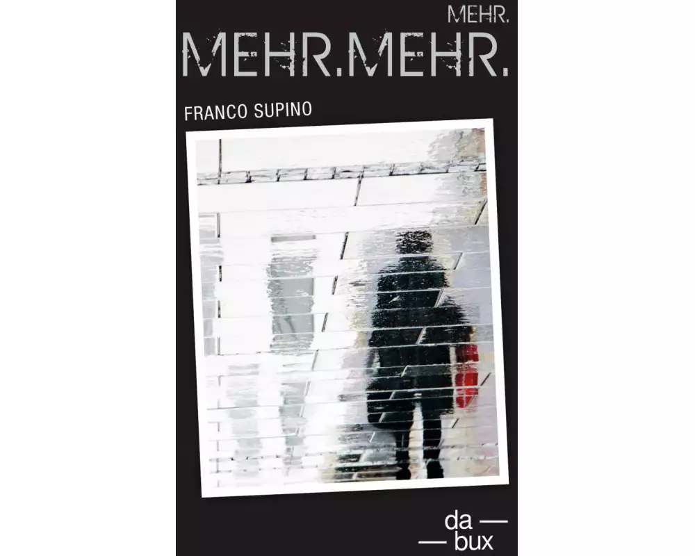 Mehr.Mehr.Mehr