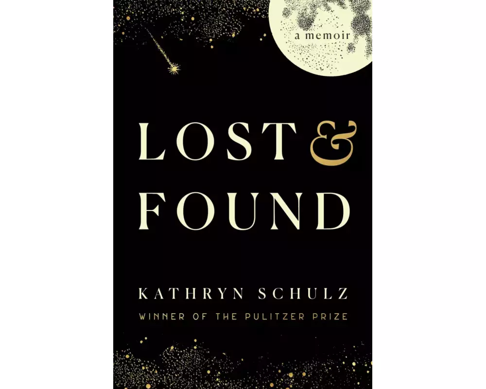 Lost & Found