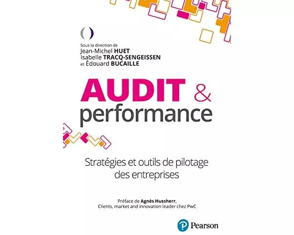Audit et performance