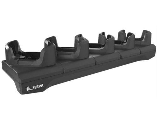 5-SLOT CRADLE FOR TC53/TC58