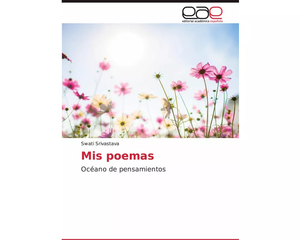 Mis poemas