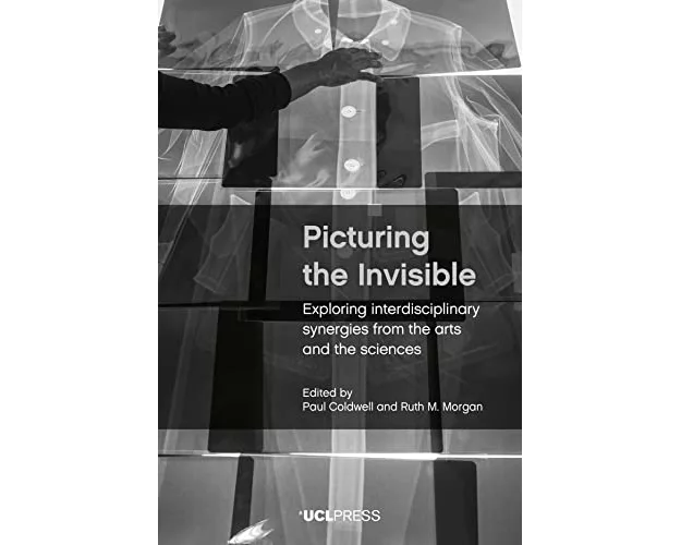 Picturing the Invisible