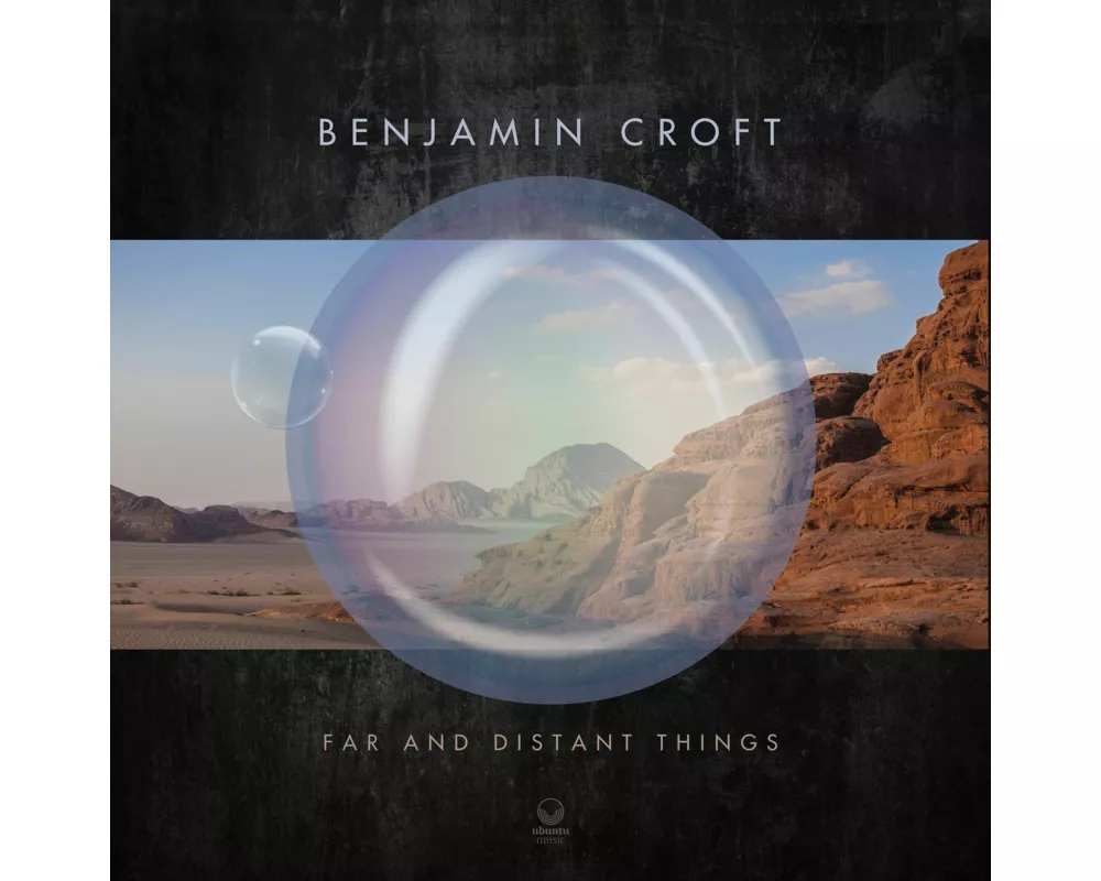 Far And Distant Things