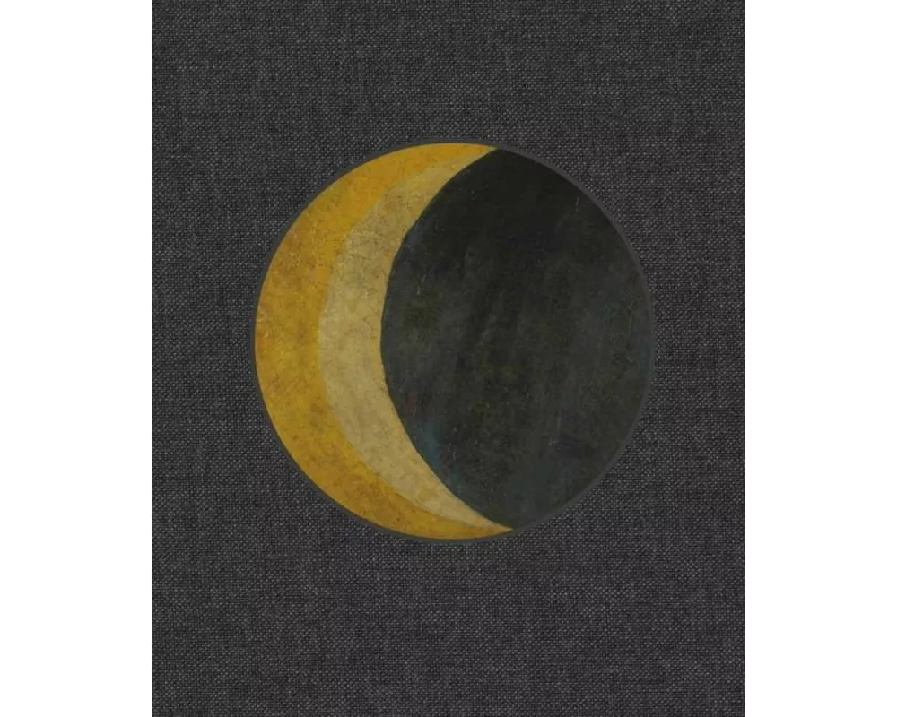 Frank Walter - Music of the Spheres