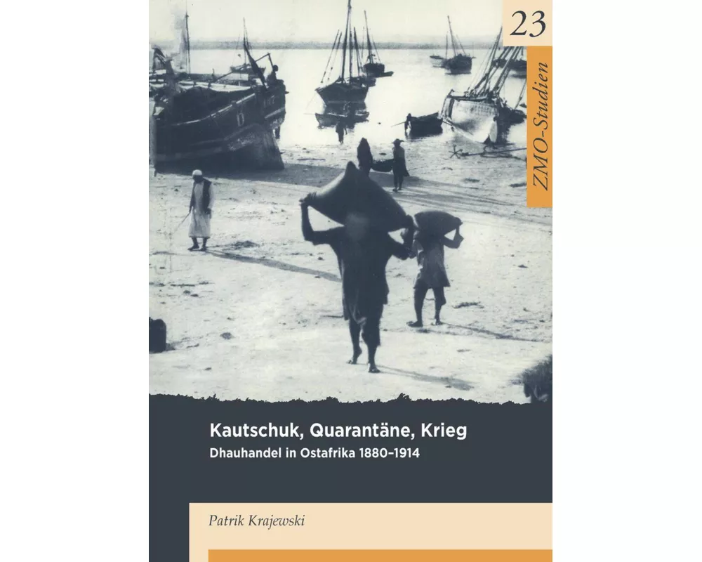 Kautschuk, Quarantäne, Krieg