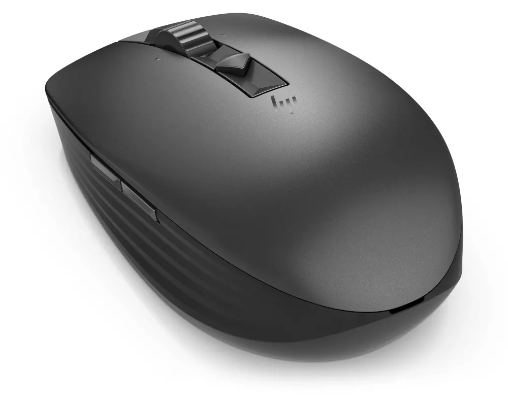 HP Maus 635 Multi-Device Wireless