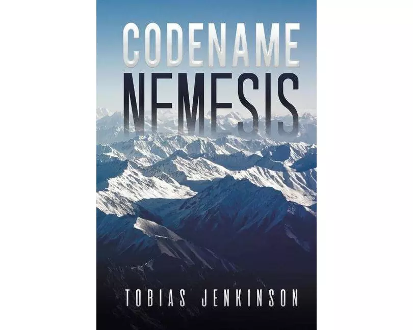 Codename Nemesis