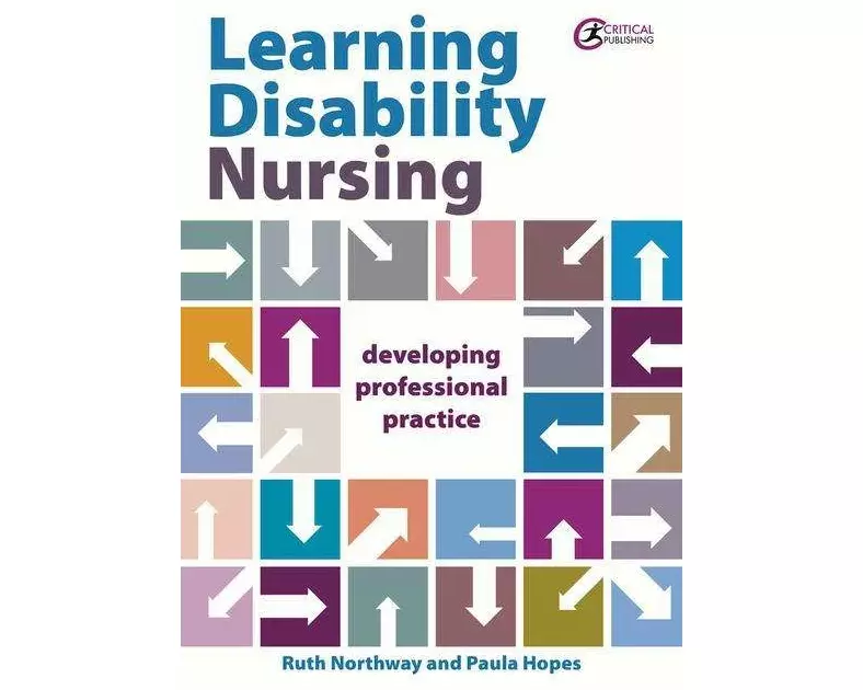 Learning Disability Nursing