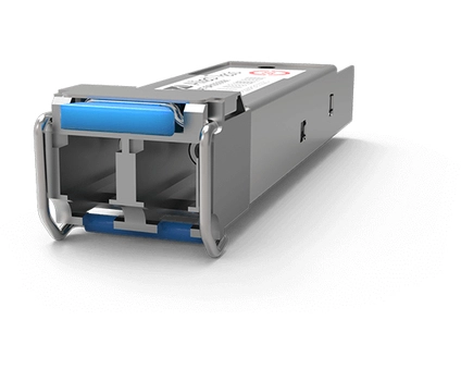 Allied Telesis AT-SPSX SFP (mini-GBIC)
