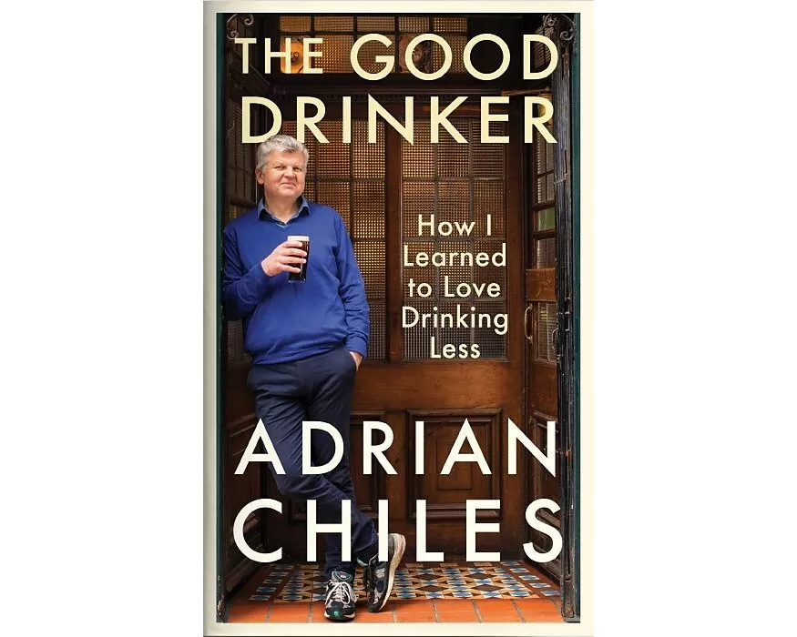 The Good Drinker
