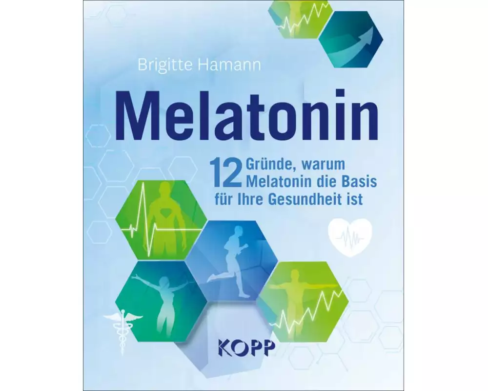 Melatonin