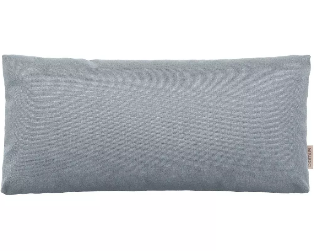 Blomus Kissen STAY 70 x 30 cm, Ocean