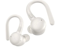 SOUNDFORM ACTIVEFIT SPORTS