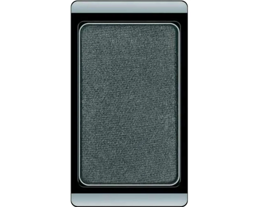 ARTDECO Lidschatten 03 Perlmutt-Grau