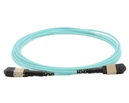 CABLE MPO12-MPO12 TRUNK CABLE