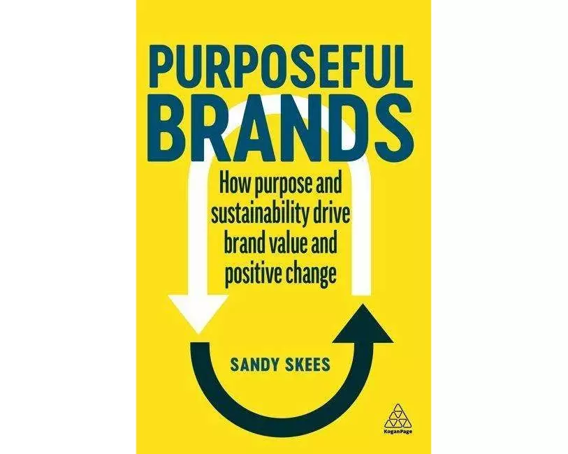 Purposeful Brands