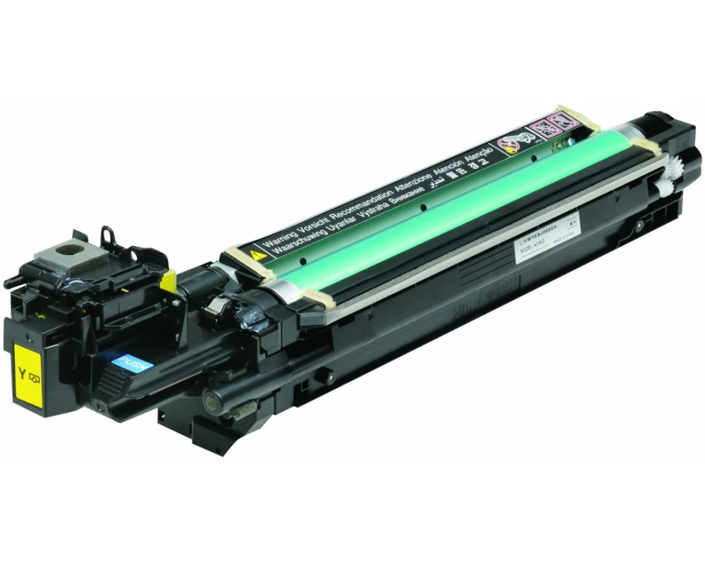 Epson AL-C3900DN Imaging Unit yellow Std Capacity 30.000 pages