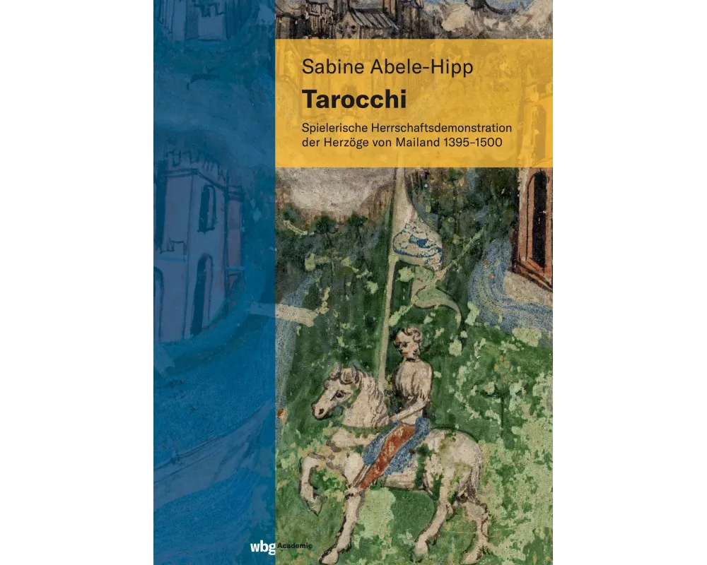 Tarocchi