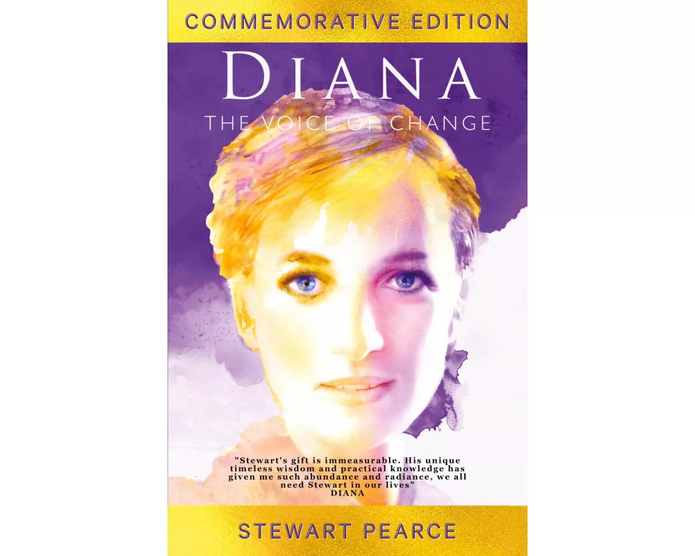 Diana