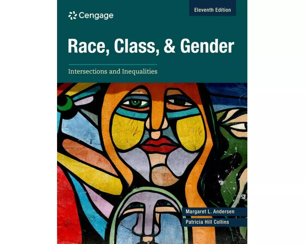 Race, Class, and Gender