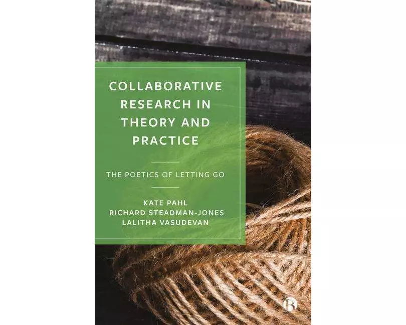 Collaborative Research in Theory and Practice