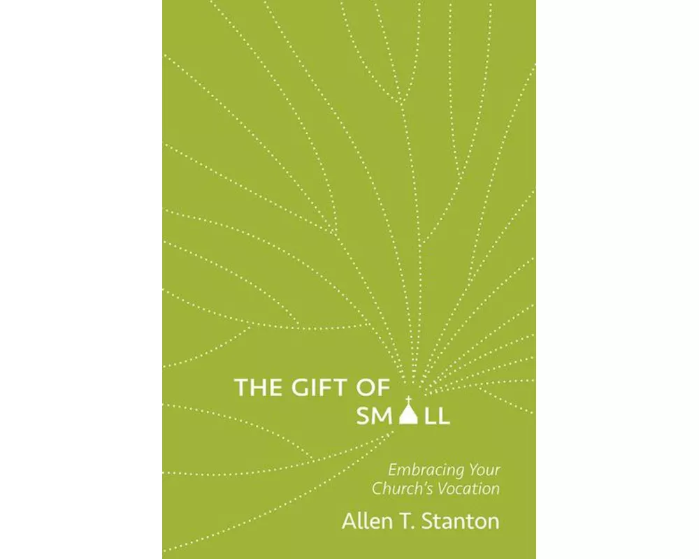 The Gift of Small