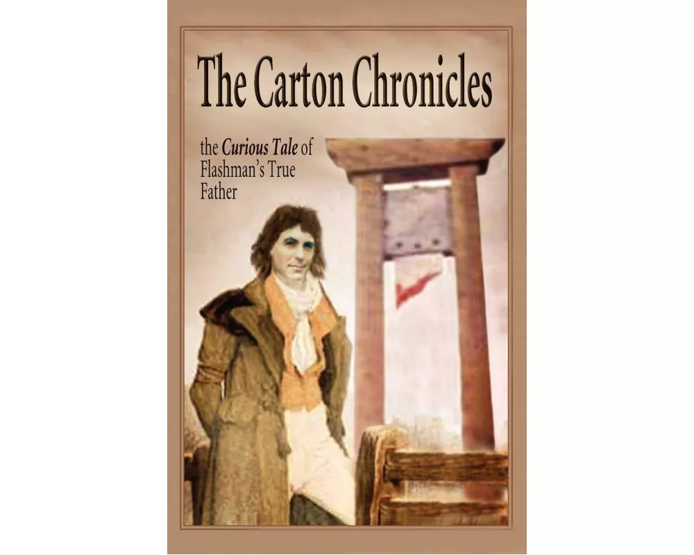 The Carton Chronicles