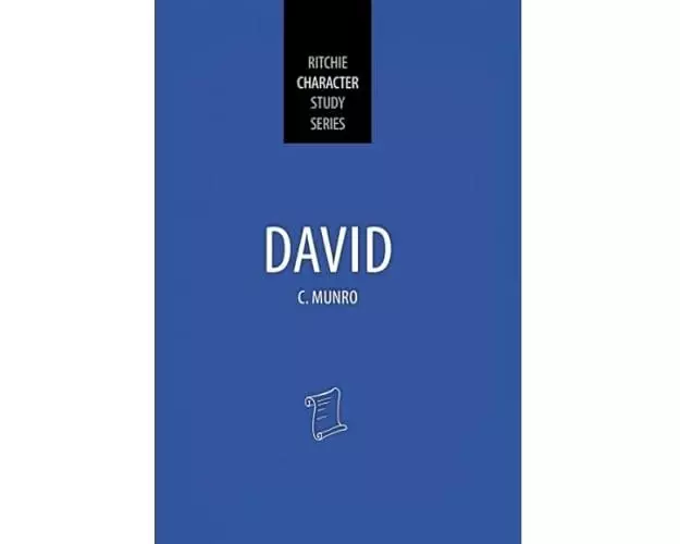 David