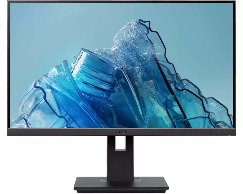 Acer Monitor Vero B7 B247Wbmiprzxv