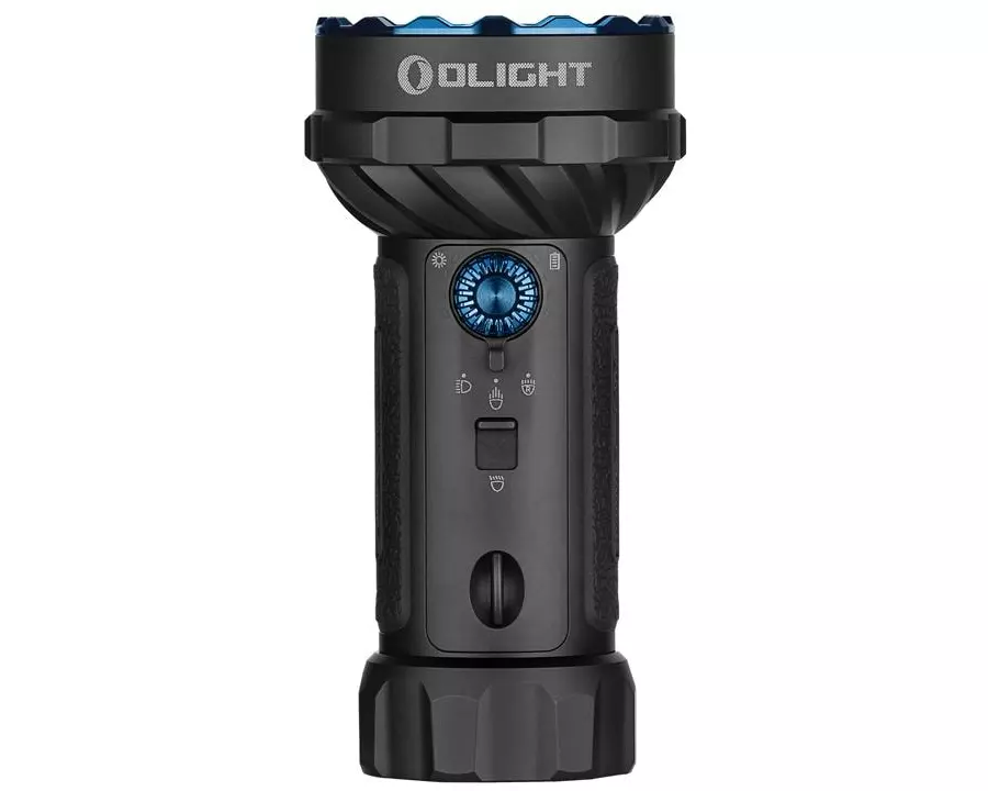 Olight Marauder Mini 2 BLA Taschenlampe