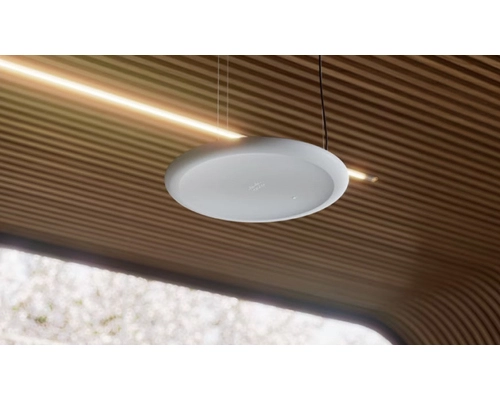 Cisco Wired Microphone for Meeting Room, Boardroom