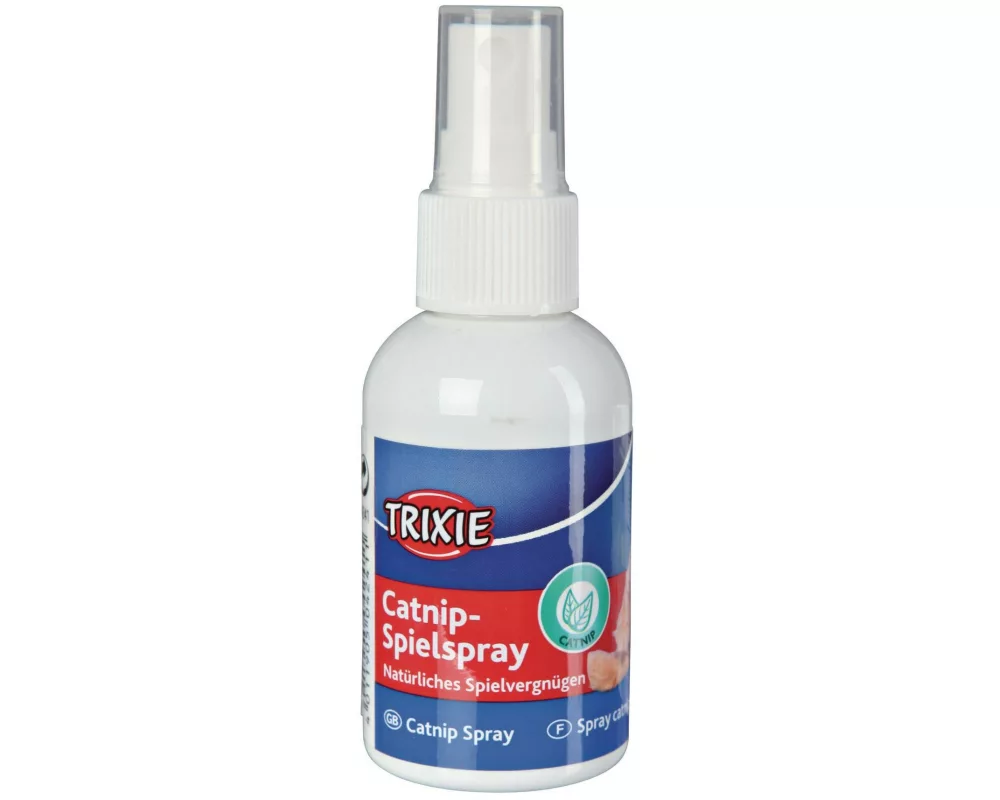 Trixie Catnip-Spielspray 50 ml
