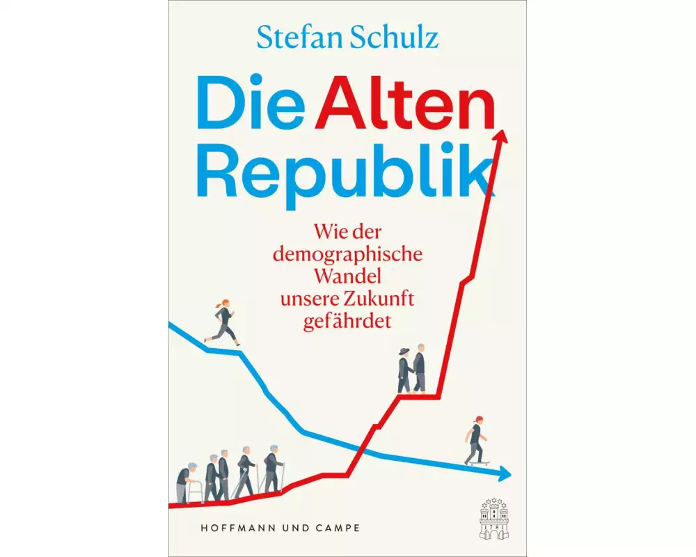 Die Altenrepublik