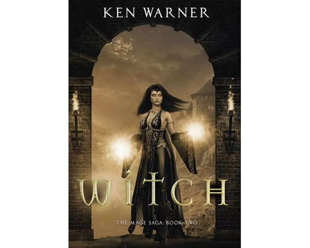 Witch