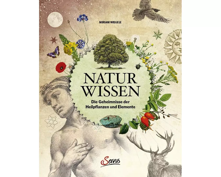 Naturwissen